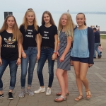 20170923_185717.jpg