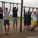 20170923_185848.jpg