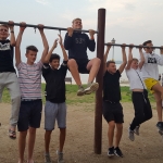20170923_185918.jpg