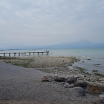 20170926_165629.jpg