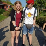 20170927_095148.jpg