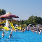 20170927_161554.jpg