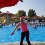 20170927_161840.jpg