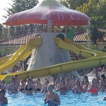 20170927_162105.jpg
