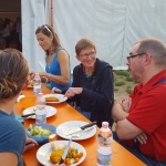 20170927_182953.jpg