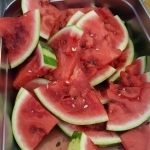 20170928_130133.jpg