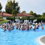 DSC_1882.JPG