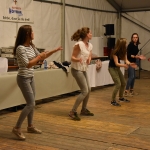 DSC_1918.JPG