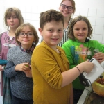 JesusEssen03.JPG