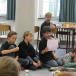 JesusEssen05.JPG