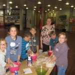 JesusEssen06.JPG