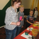 JesusEssen07.JPG
