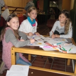 JesusEssen08.JPG