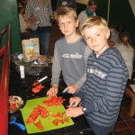 JesusEssen09.JPG