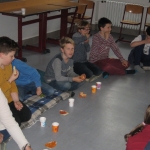JesusEssen13.JPG