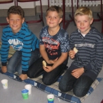 JesusEssen15.JPG
