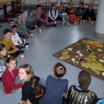 JesusEssen17.JPG