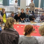 JesusEssen19.JPG