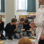 JesusEssen20.JPG