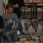 JesusEssen21.JPG