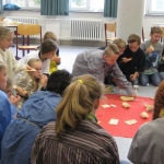 JesusEssen22.JPG