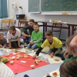 JesusEssen23.JPG