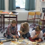 JesusEssen24.JPG