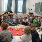 JesusEssen26.JPG