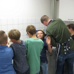 JesusEssen35.JPG