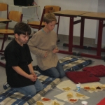JesusEssen43.JPG