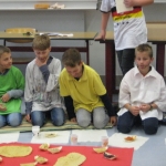 JesusEssen44.JPG