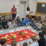JesusEssen47.JPG