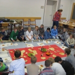 JesusEssen49.JPG