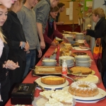 DSC_0004_Adventsbasar.JPG