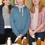DSC_0005_Adventsbasar.JPG