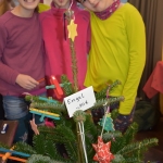 DSC_0006_Adventsbasar.JPG