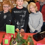 DSC_0008_Adventsbasar.JPG