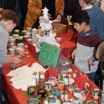 DSC_0009_Adventsbasar.JPG