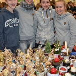 DSC_0012_Adventsbasar.JPG