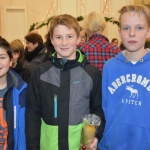 DSC_0019_Adventsbasar.JPG