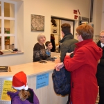 DSC_0022_Adventsbasar.JPG