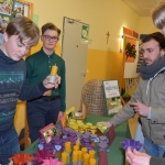 DSC_0025_Adventsbasar.JPG