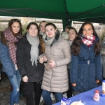 DSC_0030_Adventsbasar.JPG