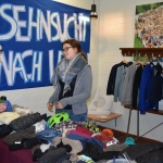 DSC_0031_Adventsbasar.JPG