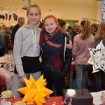 DSC_0033_Adventsbasar.JPG