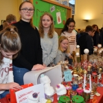 DSC_0035_Adventsbasar.JPG
