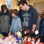 DSC_0036_Adventsbasar.JPG