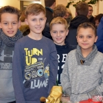 DSC_0037_Adventsbasar.JPG