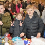 DSC_0039_Adventsbasar.JPG
