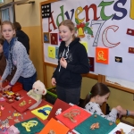 DSC_0041_Adventsbasar.JPG